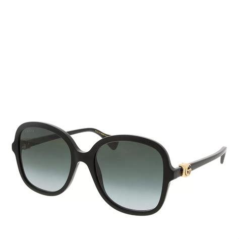 gucci gg1178s|Gucci style 800 43576.